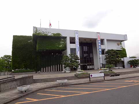 1.知多市庁舎.jpg