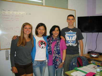 2同級生　左からアメリカ、中国、先生、ドイツ.jpg