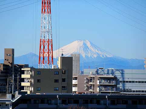 富士山KS.jpg