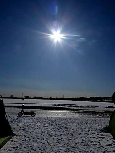 雪太陽.jpg